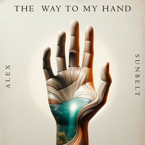 The Way to My Hand
