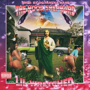 2010(JACKIN LEAVES) (Explicit)