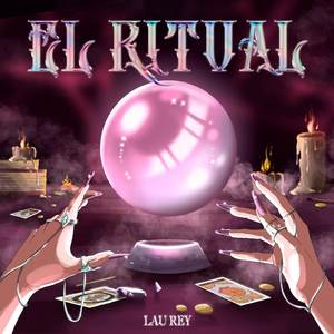 El Ritual