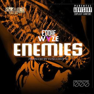 Enemies (Explicit)