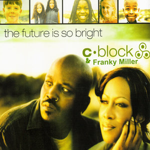 The Future Is So Bright (Empire State Mix)