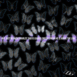 Filter (Original Mix)