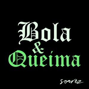 Bola e Queima