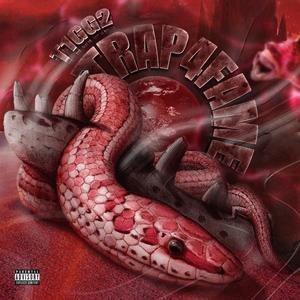 TRAP 4 FAME