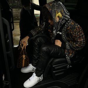 birkin (Explicit)
