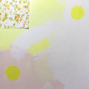 Stav Folly - Butter (Explicit)