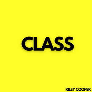 Class