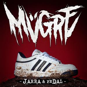 Date Por Muerto (feat. Doom in Hell) (Explicit)