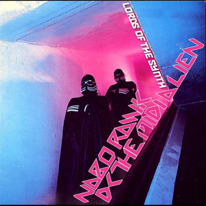 Tatooine Heat(feat. Esoteric)