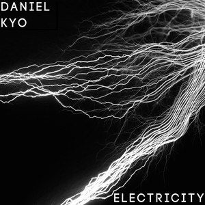 Electricity (Original Mix)