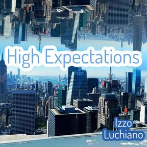 High Expectations (Explicit)