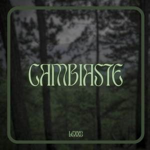CAMBIASTE