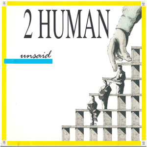 2 Human Unsaid