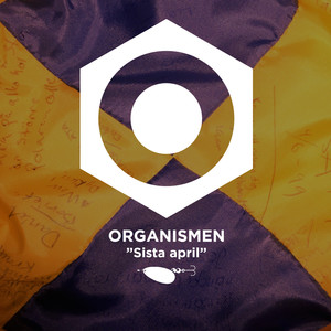 Sista April (Explicit)