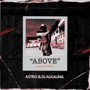 Above (Explicit)