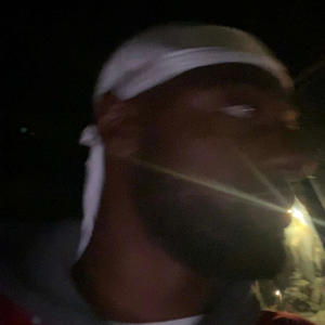 Euphoria (Remix|Explicit)