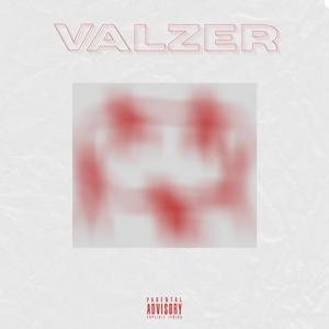 VALZER (Explicit)