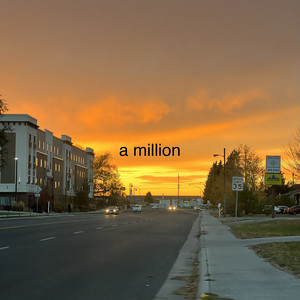 A Million