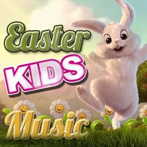 Easter Kids Music