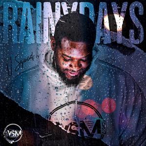 Rainy Days