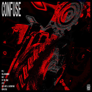 Vectroid (Original Mix)