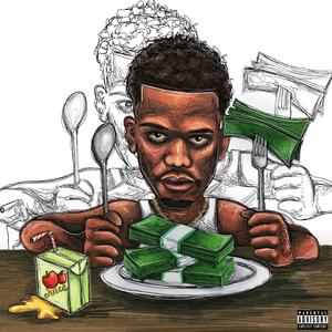 Swing The Doe (feat. 10TA Lil Mar, MBNO Papa & 10TA LIL A) (Explicit)