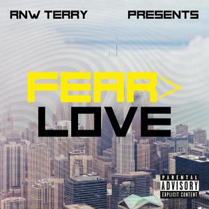 RockStar (feat. Sauce Squad) (Explicit)