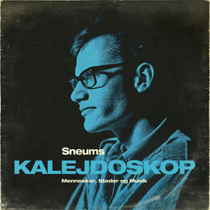 Sneums Kalejdoskop