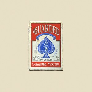 Guarded