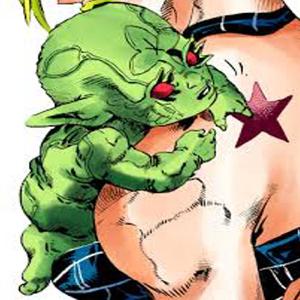 Knowuknow (Explicit)