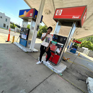 mtf cypher (feat. Young Beny, mar$takin, MTF Xav & lilmogravy) (Explicit)