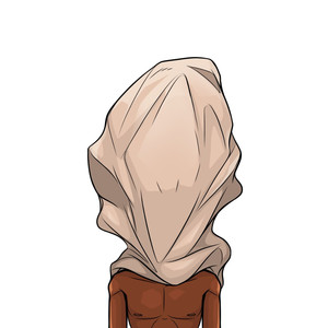 Can't Breathe (Explicit)