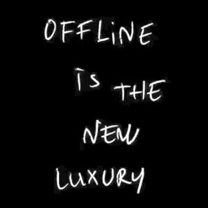 Gonna Be Fine (feat. SOS Jxeru) (Explicit)