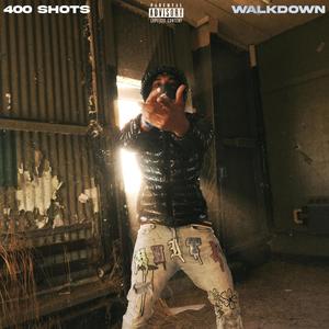 WALKDOWN (Explicit)