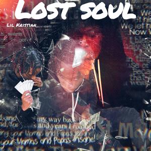 Nightfall (Explicit)