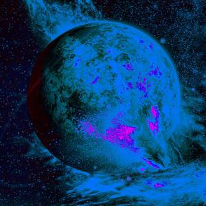 Planet Namek (Explicit)