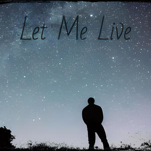 Let Me Live (Live)