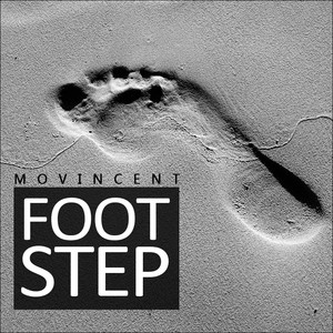 Footstep