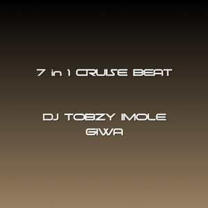 7 In 1 Cruise Beat