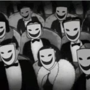 Em um bom lugar (feat. PHG & Dmnk Beats) (Explicit)