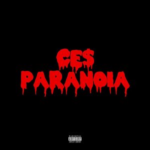 Paranoia (Explicit)