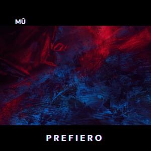 Prefiero