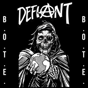 B.O.T.E