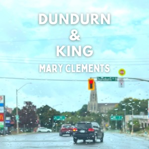 Dundurn & King