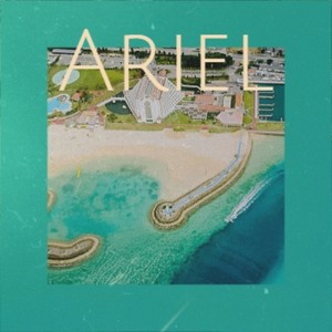 Ariel