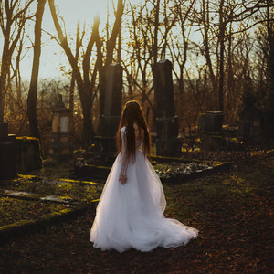 Život Bez Krásy (Explicit)