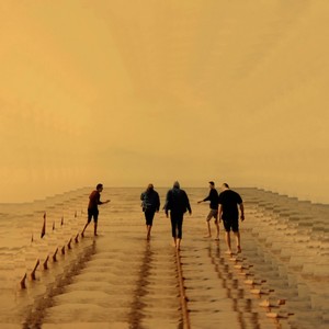 No Remorse (Lo Fi Remix)