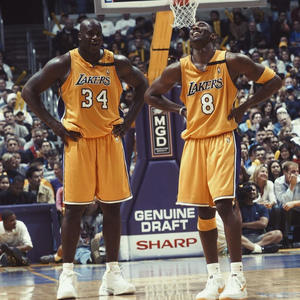 Cooking With Tzz (feat. Top Collecta) (Explicit)