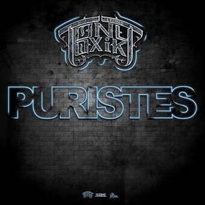 Puristes (Explicit)