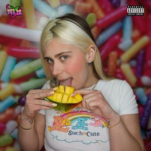Mango (Explicit)
